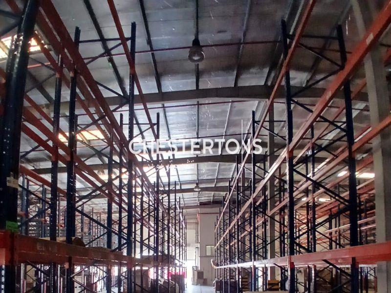 Image of Warehouse for Rental in Jebel Ali-Dubai-United Arab Emirates, Image 13